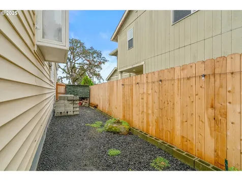 741 SE Tampa Street Camas WA 98607