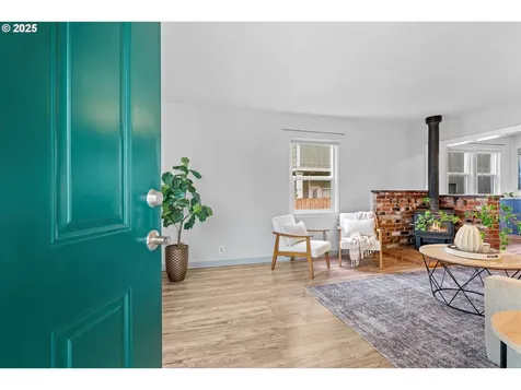 741 SE Tampa Street Camas WA 98607