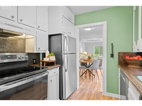 741 SE Tampa Street Camas WA 98607