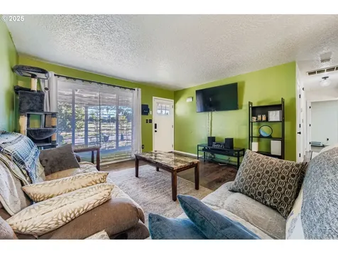 3445 SE 170th Avenue Portland OR 97236