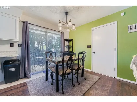 3445 SE 170th Avenue Portland OR 97236