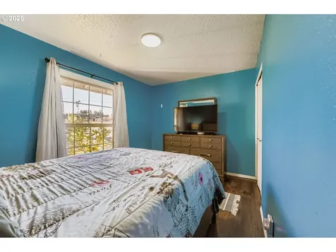 3445 SE 170th Avenue Portland OR 97236
