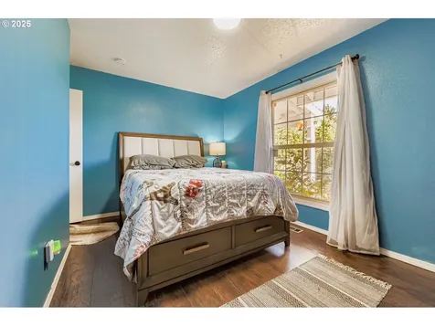 3445 SE 170th Avenue Portland OR 97236