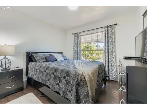 3445 SE 170th Avenue Portland OR 97236
