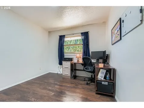3445 SE 170th Avenue Portland OR 97236