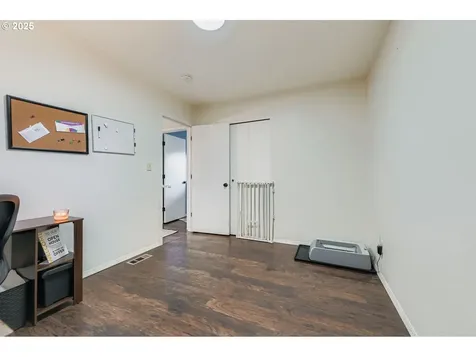 3445 SE 170th Avenue Portland OR 97236