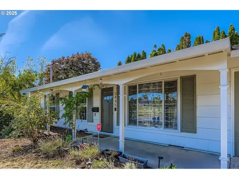 3445 SE 170th Avenue Portland OR 97236