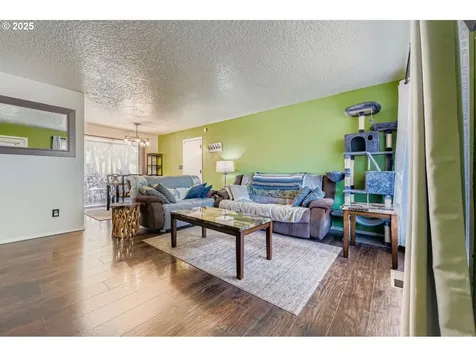 3445 SE 170th Avenue Portland OR 97236