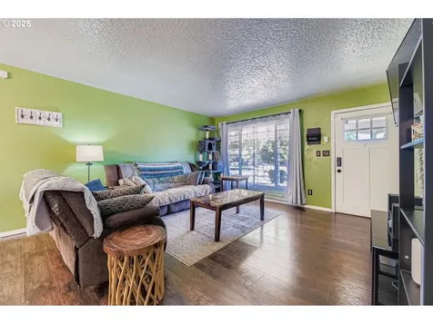 3445 SE 170th Avenue Portland OR 97236