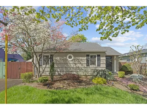 2908 Harney Street Vancouver WA 98660