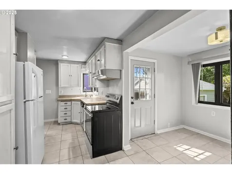 2908 Harney Street Vancouver WA 98660
