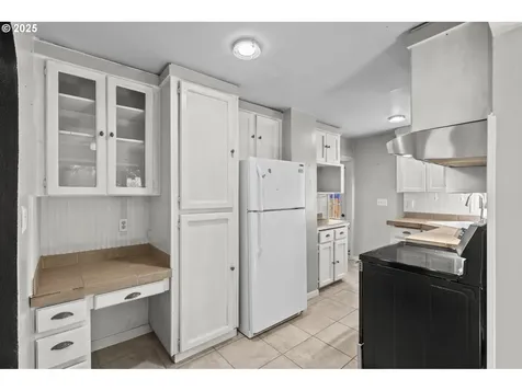 2908 Harney Street Vancouver WA 98660