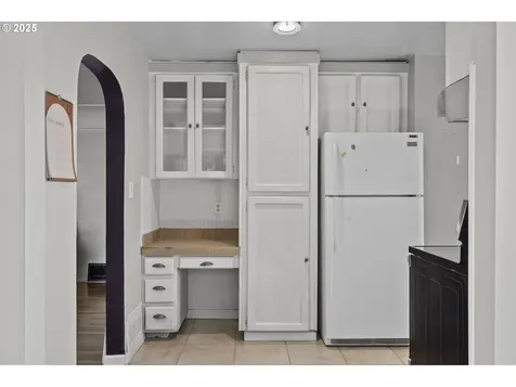 2908 Harney Street Vancouver WA 98660