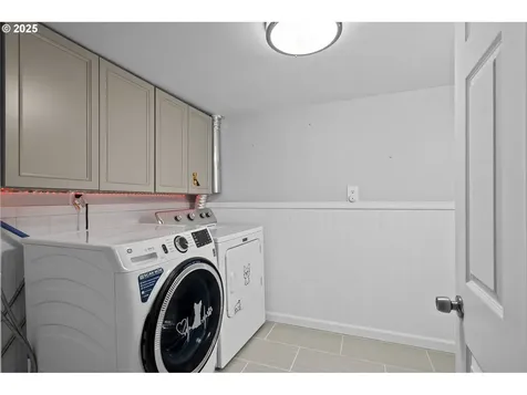 2908 Harney Street Vancouver WA 98660