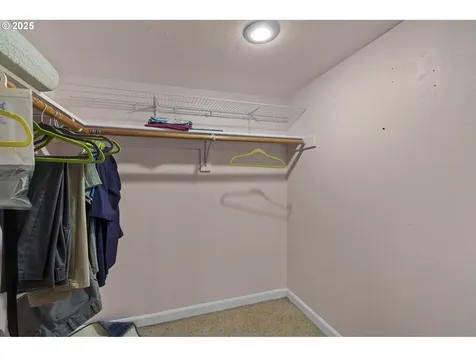 2908 Harney Street Vancouver WA 98660