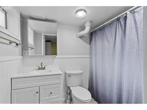 2908 Harney Street Vancouver WA 98660
