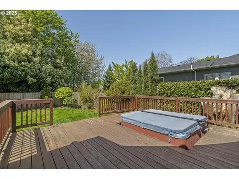 2908 Harney Street Vancouver WA 98660