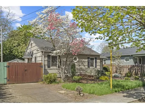 2908 Harney Street Vancouver WA 98660