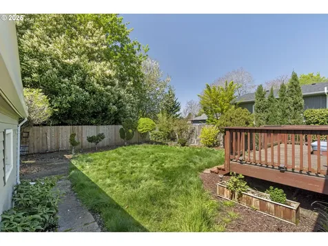 2908 Harney Street Vancouver WA 98660