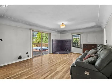 2908 Harney Street Vancouver WA 98660