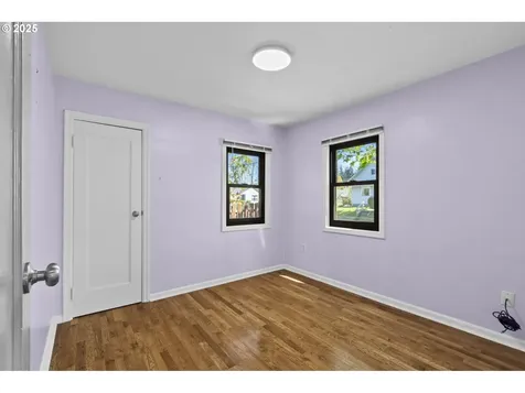 2908 Harney Street Vancouver WA 98660