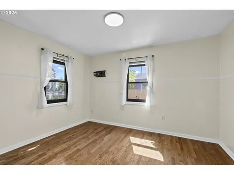 2908 Harney Street Vancouver WA 98660