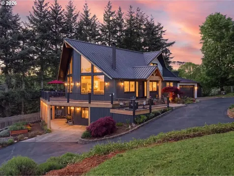 3595 Great Oaks Lane SE Salem OR 97317