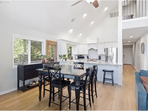 3595 Great Oaks Lane SE Salem OR 97317