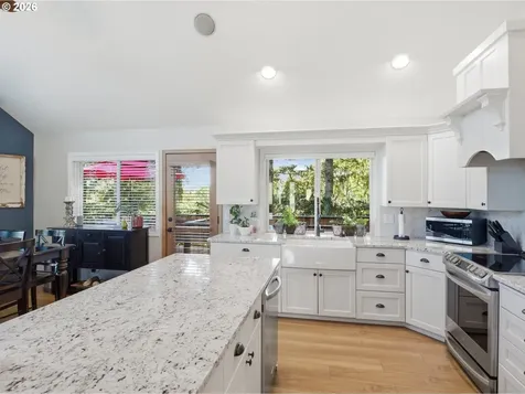 3595 Great Oaks Lane SE Salem OR 97317