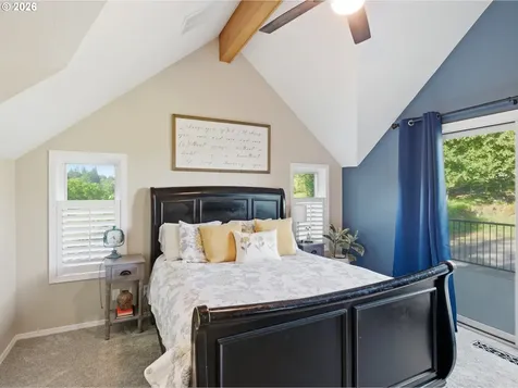 3595 Great Oaks Lane SE Salem OR 97317