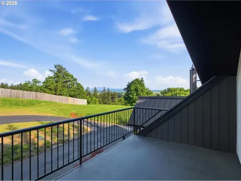 3595 Great Oaks Lane SE Salem OR 97317