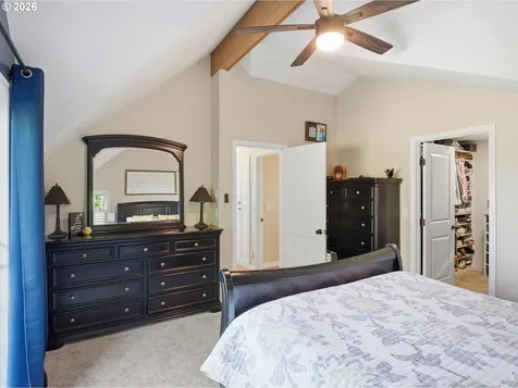 3595 Great Oaks Lane SE Salem OR 97317
