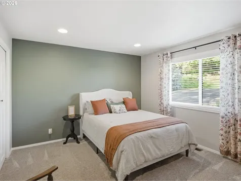 3595 Great Oaks Lane SE Salem OR 97317