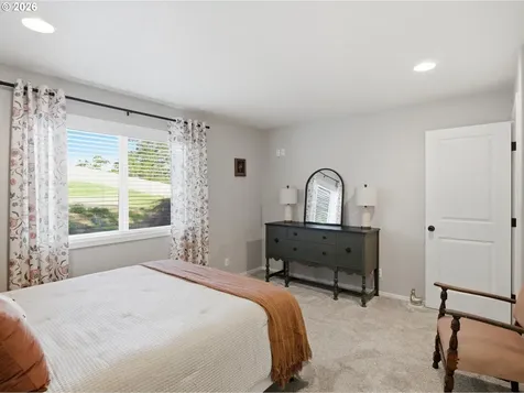 3595 Great Oaks Lane SE Salem OR 97317