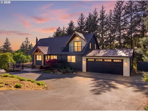 3595 Great Oaks Lane SE Salem OR 97317