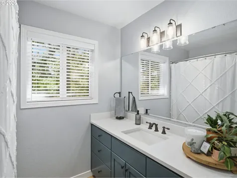 3595 Great Oaks Lane SE Salem OR 97317