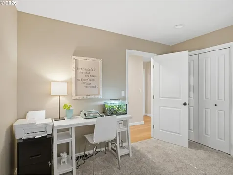 3595 Great Oaks Lane SE Salem OR 97317
