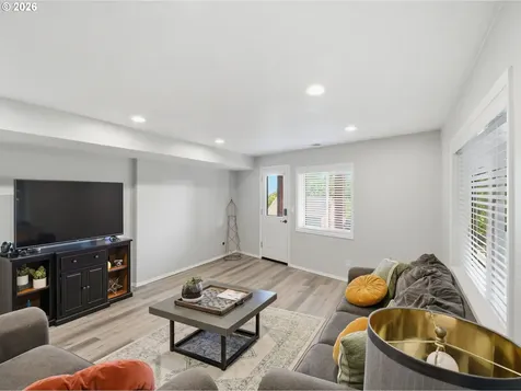 3595 Great Oaks Lane SE Salem OR 97317