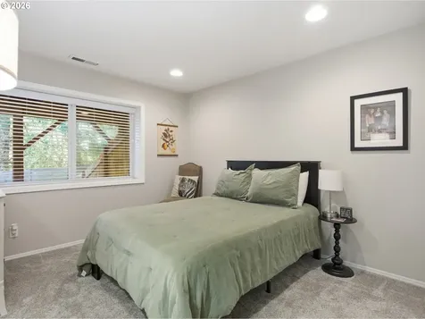 3595 Great Oaks Lane SE Salem OR 97317