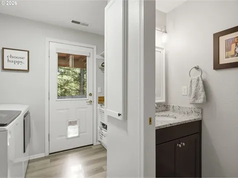 3595 Great Oaks Lane SE Salem OR 97317