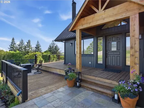 3595 Great Oaks Lane SE Salem OR 97317