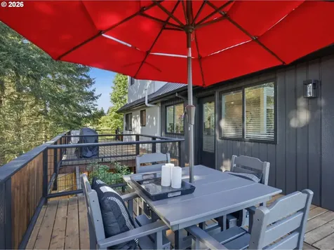 3595 Great Oaks Lane SE Salem OR 97317