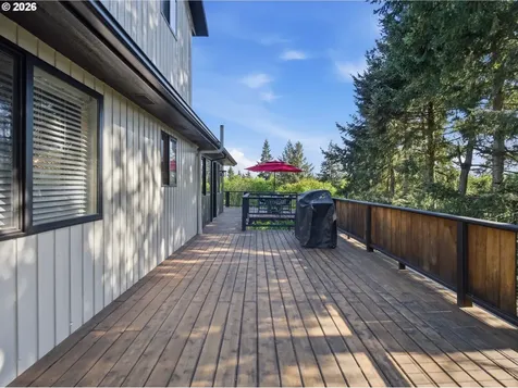 3595 Great Oaks Lane SE Salem OR 97317