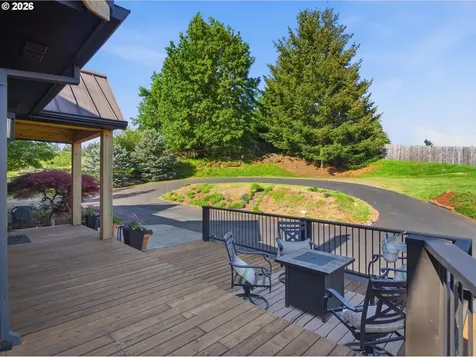 3595 Great Oaks Lane SE Salem OR 97317