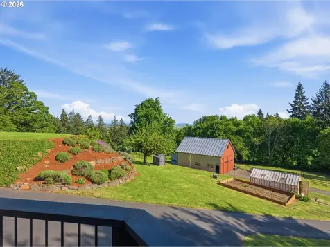 3595 Great Oaks Lane SE Salem OR 97317