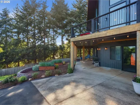3595 Great Oaks Lane SE Salem OR 97317