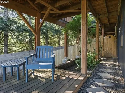 3595 Great Oaks Lane SE Salem OR 97317