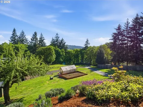 3595 Great Oaks Lane SE Salem OR 97317