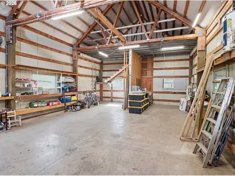 3595 Great Oaks Lane SE Salem OR 97317