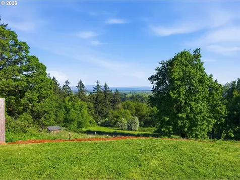 3595 Great Oaks Lane SE Salem OR 97317